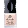 Alessandro Nail Polish Colour Explosion Small Vernis à ongles 10 ml