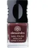 Alessandro Nail Polish Colour Explosion Small Vernis à ongles 10 ml