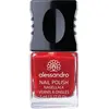 Alessandro Nail Polish Colour Explosion Small Vernis à ongles 10 ml