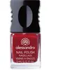 Alessandro Nail Polish Colour Explosion Small Vernis à ongles 10 ml