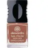Alessandro Nail Polish Colour Explosion Small Vernis à ongles 10 ml