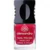 Alessandro Nail Polish Colour Explosion Small Vernis à ongles 10 ml