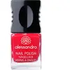 Alessandro Nail Polish Colour Explosion Small Vernis à ongles 10 ml