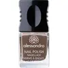 Alessandro Nail Polish Colour Explosion Small Vernis à ongles 10 ml