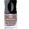 Alessandro Nail Polish Colour Explosion Small Vernis à ongles 10 ml