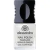 Alessandro - Mini-vernis À Ongles 56 Couleurs 78 Luminous