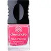 Alessandro Nail Polish Colour Explosion Small Vernis à ongles 10 ml