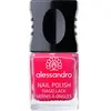 Alessandro Nail Polish Colour Explosion Small Vernis à ongles 10 ml