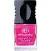 Alessandro Nail Polish Colour Explosion Small Vernis à ongles 10 ml