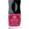 Alessandro Nail Polish Colour Explosion Small Vernis à ongles 10 ml