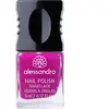 Alessandro Nail Polish Colour Explosion Small Vernis à ongles 10 ml