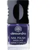 Alessandro Nail Polish Colour Explosion Small Vernis à ongles 10 ml
