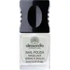 Alessandro Nail Polish Colour Explosion Small Vernis à ongles 10 ml