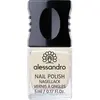 Alessandro Nail Polish Colour Explosion Small Vernis à ongles 10 ml