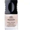 Alessandro Nail Polish Colour Explosion Small Vernis à ongles 10 ml