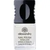 Alessandro Nail Polish Colour Explosion Small Vernis à ongles 10 ml
