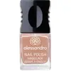 Alessandro Nail Polish Colour Explosion Small Vernis à ongles 10 ml