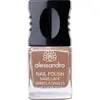 Alessandro - Vernis à ongles 915 JUST JOY 5ml Or rose unisex