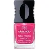 Alessandro Nail Polish Colour Explosion Small Vernis à ongles 10 ml