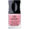 Alessandro Nail Polish Colour Explosion Small Vernis à ongles 10 ml