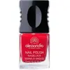 Alessandro Nail Polish Colour Explosion Small Vernis à ongles 10 ml