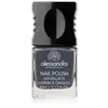 Alessandro Nail Polish Colour Explosion Small Vernis à ongles 10 ml