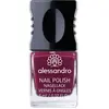 Alessandro Nail Polish Colour Explosion Small Vernis à ongles 10 ml