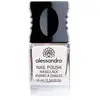 alessandro Vernis à ongles French White 10 ml