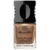 alessandro Vernis à Ongles 199 Golden Rain, 10 ml