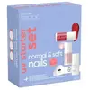 Alessandro - Striplac Vernis à ongles 1 pieces unisex