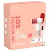 Alessandro - Start Dry Nails Vernis à ongles 1 pieces unisex