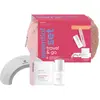 Alessandro - Vernis à ongles 1 pieces unisex