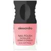Alessandro Nail Polish Vernis à ongles 10 ml