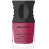 Alessandro Nail Polish Vernis à ongles 10 ml
