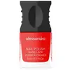 Alessandro Nail Polish Vernis à ongles 10 ml