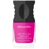 Alessandro Nail Polish Vernis à ongles 10 ml