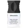 Alessandro Nail Polish Vernis à ongles 10 ml