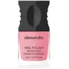 Alessandro Nail Polish Vernis à ongles 10 ml