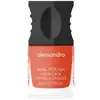 Alessandro Nail Polish Vernis à ongles 10 ml