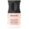 Alessandro Nail Polish Vernis à ongles 10 ml