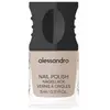 Alessandro Nail Polish Vernis à ongles 10 ml