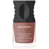Alessandro Nail Polish Vernis à ongles 10 ml