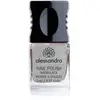 Alessandro Nail Polish Vernis A Ongles Vernis à ongles 10 ml