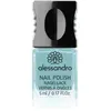 Alessandro Meet The Sweet Vernis à ongles 10 ml