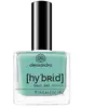Alessandro Hybrid Vernis à ongles 10 ml