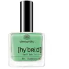 Alessandro Hybrid Vernis à ongles 10 ml