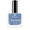 Alessandro Hybrid Vernis à ongles 10 ml