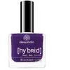 Alessandro Hybrid Vernis à ongles 10 ml
