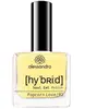 Alessandro Hybrid Vernis à ongles 10 ml