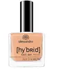 Alessandro Hybrid Vernis à ongles 10 ml